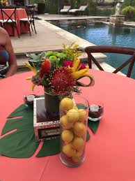 See more ideas about wedding, havana nights party, wedding decorations. Cuban Theme Dinner Party Party Ideas Photo 8 Of 13 Cuban Party Havana Nights Theme Havana Party