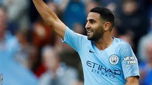 Check out the recent form of manchester city and newcastle united. Premier League Results Man City Back To The Top Newcastle Go Bottom Bbc Sport