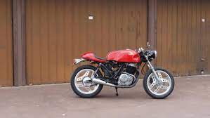 240 Cafe Racer Ideas Cafe Racer Racer Motorcycle