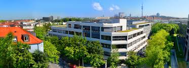 Ihk akademie münchen und oberbayern, münchen. Weiterbildung Ausbildung Munchen Baa Bayerische Akademie