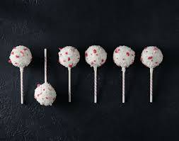 The best starbucks cake recipes on yummly | lemon pound cake, lemon cake pops, pumpkin coffee cake. Festive Holiday Food At Starbucks
