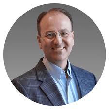 Group Captive Insurance Programs