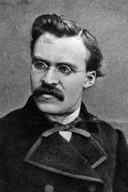 Friedrich Nietzsche, a Philosophical Renegade Whose Ideas Endured