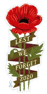 Anzac biscuits were originally baked and sent to the anzacs serving in gallipoli, and are a core part of australian and new zealand traditions. Anzac Day 2020 Westland At War Westland Matters