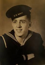 Earl Laverne Morgan (1927-1978)