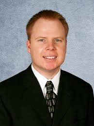 Michael Woolbright's Instagram, Twitter & Facebook