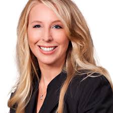 Cody Day's Instagram, Twitter & Facebook