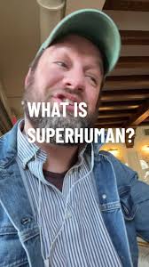 Replying to @ShKaiRa70 Superhuman is the fastest email experience that  makes email so much less stressful. #gmail #superhuman #email #adhd #wfh