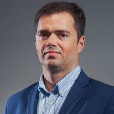 A Constellation bombou. Quebrou. Voltou. E agora será listada