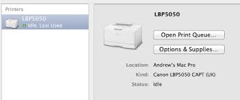 Here is how to install or reinstall a driver for your printer. Uvysfp1b2r5txm