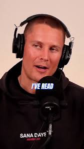 Friends matter most not just in the good times, but in the dark ones  because that’s where real connection is built. It’s easy to show up when  life’s light and fun but true friendship is tested when ...