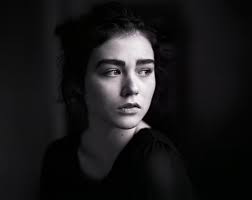 Michael Edminster's favorites