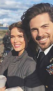 Should Hallmark Channel continue with more seasons?