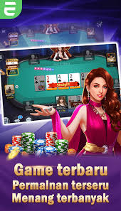 Check spelling or type a new query. Texas Poker Domino Qiuqiu Remi Rummy Free Apk