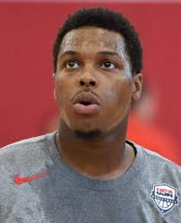 In honor of the raptors 20th season, they revealed the throwback purple dino jerseys to wear on several nights. Kyle Lowry Height Weight Size Body Measurements Biography Wiki Age