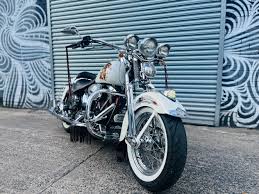 Image result for Blanco Nacarado 1998 Motorcycle