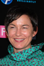 1980s — Page 28 of 38 — AWARE Archives of Women Artists, Research and  Exhibitions