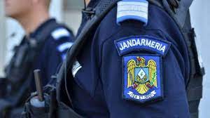 Buna tpu, stie cineva cand se vor face angajari din sursa externa la mai? AngajÄƒri Din SursÄƒ ExternÄƒ La Inspectoratul De Jandarmi JudeÈ›ean NeamÈ› Jurnal De Neamt