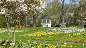 Sat, 31 mar 2018 17:30:38 +0200 mohriner allee 152, 12347 berlin, deutschland. Britzer Garten Archive Berliner Abendblatt