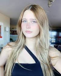 Greece Cute Single Girls Relationship Group-🇬🇷