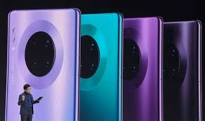 Assemble professional editors around the world, and huawei appgallery. Mate 30 Pro To Get Access To Google Apps And Play Store Very Shortly Express Co Uk