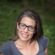 Deborah Whitley Email & Phone Number