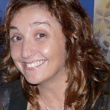 Suzanne Tomlinson (@SooziPYP)