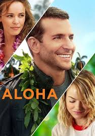 Watch Fishing Naked Full movie Online In HD