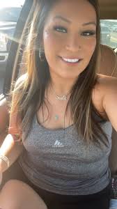 Jasmine Small (@jasmine.smallz) • Instagram photos and videos