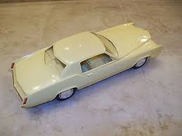 Image result for Colonial Yellow 1969 Cadillac