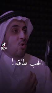 @CoachMona2010's video Tweet