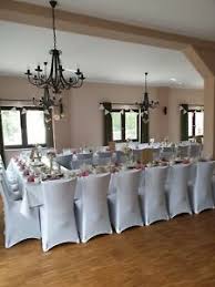 Allerdings solltet ihr bei einer kleinen hochzeit mit 30 gästen keinen raum für 200 personen mieten. Partyraum Hochzeit Ebay Kleinanzeigen