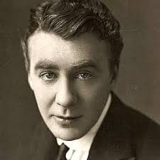 A Bolt from the Sky (1913) Full Cast & Crew