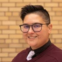 Tim Kehrer's Instagram, Twitter & Facebook