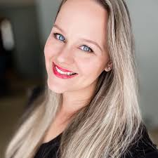 Grace and James Photography