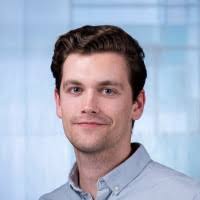 50+ 'Ed Vos' profiles