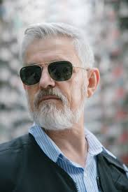 SS19 URBAN WORKWEAR COLLECTION FT. MR. VERNON