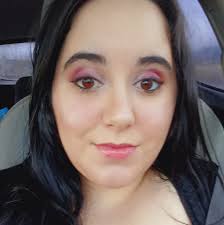 Isabel McDaniel, the woman accused of killing a man during a hit and run in  Springfield, appeared before a judge for the first time Monday.