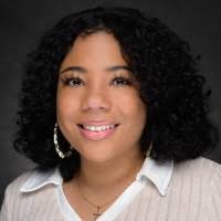 3500+ "Burgos" profiles