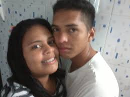 Freddy Junior Peralta Carranza