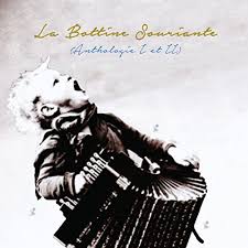 La Bottine Souriante On Amazon Music