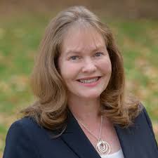 Beau Mendala (@beau.mendala) • Facebook