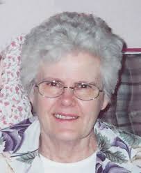 Contributions to the tribute of Jane Greer