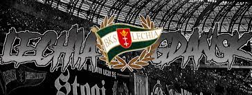 Maybe you would like to learn more about one of these? Lechia Gdansk Moim Zyciem Home Facebook