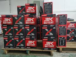 An automotive car battery online retailer based in malaysia. 3k Advance Century Amaron Battery Damansara Damai Facebook
