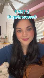 Concerned Friend Domingo