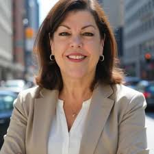 Help me in welcoming Ella Morse to our amazing profession! I'm one proud  dad. Connect with her and offer her any advice you have so she is well  prepared for her first