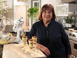 Whip up a pot of ina's hearty, magical soup any time of year. All About Ina Food Network Ina Garten Ina Garten Recipes Food Network Recipes