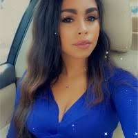 100+ "Milbourne" profiles