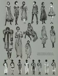 Bioshock Infinite Concept Art Book Paigeinabook22 Bioshock Art Concept Art Art Deco Design Graphics